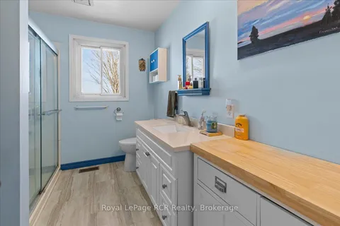 392158 Grey 109 Road, Southgate, ON N0G 2A0