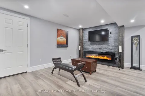 1651 Villa Nova Road, Norfolk, ON N0E 1Z0