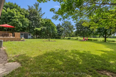 1651 Villa Nova Road, Norfolk, ON N0E 1Z0