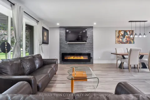 1651 Villa Nova Road, Norfolk, ON N0E 1Z0