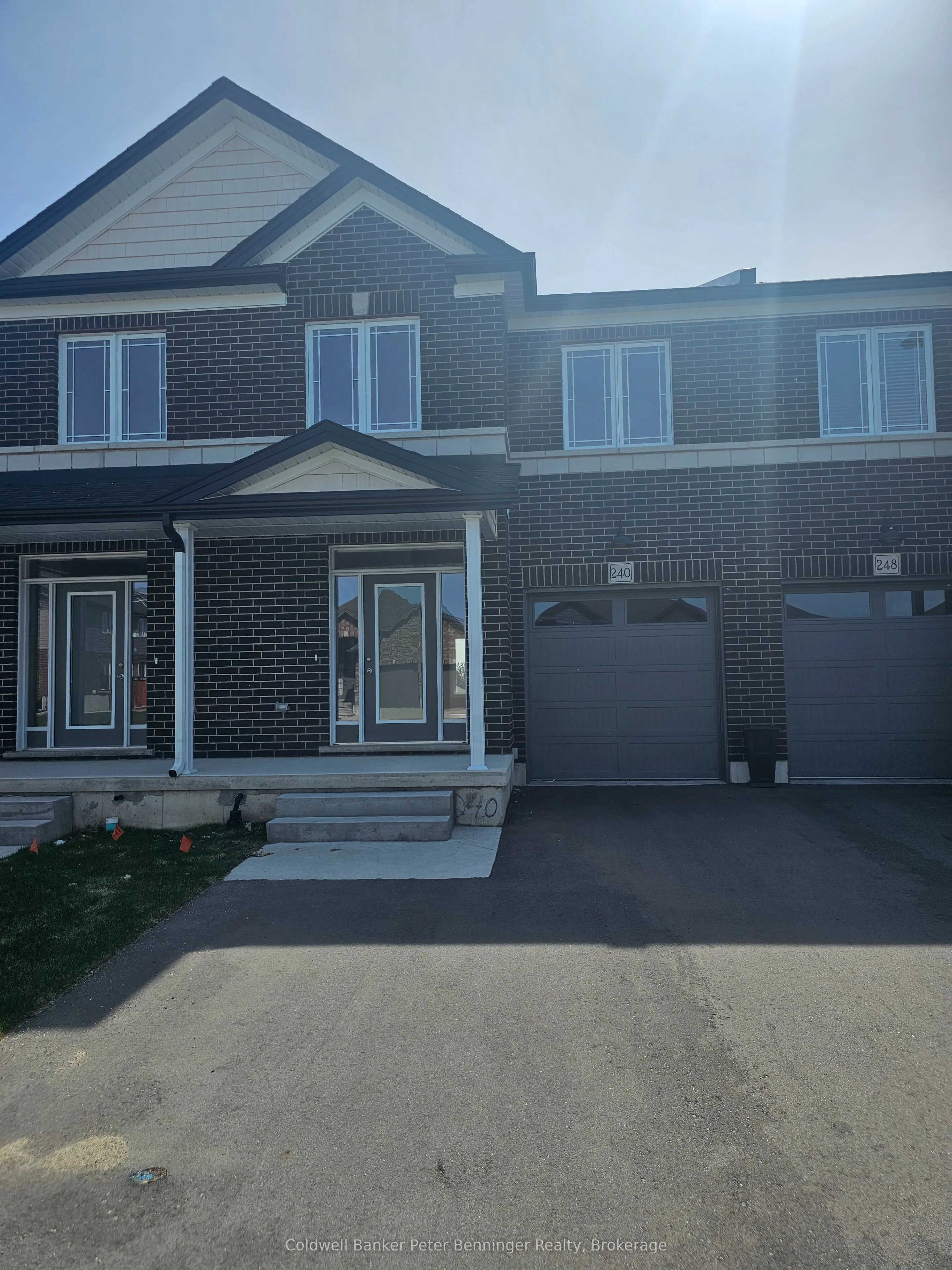 240 Keeso Lane, North Perth, ON N4W 0C3