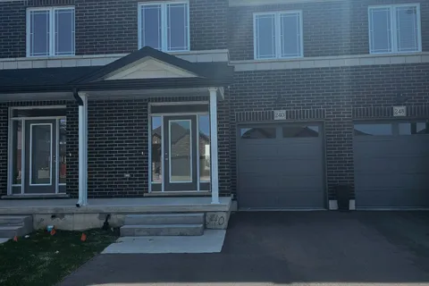 240 Keeso Lane, North Perth, ON N4W 0C3