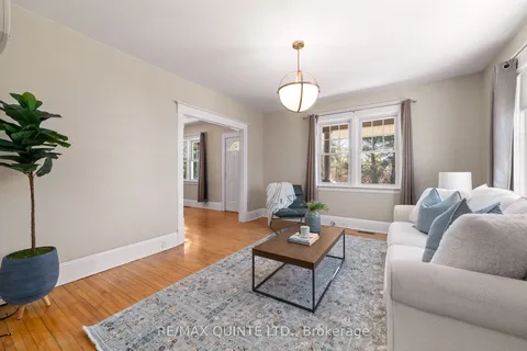 18178 Telephone Road, Quinte West, ON K8V 5P4