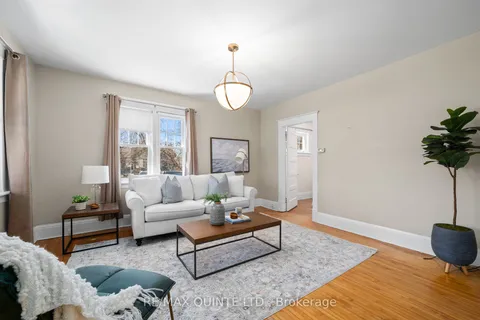 18178 Telephone Road, Quinte West, ON K8V 5P4