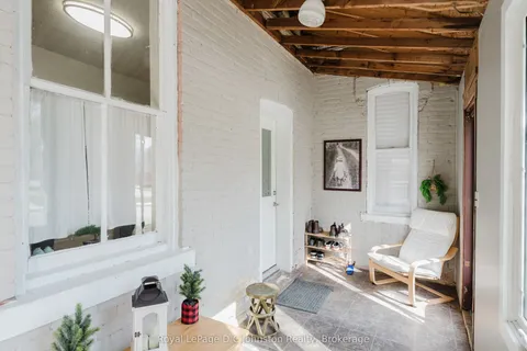 83 3rd Street, ON N0G 1L0