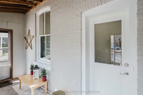 83 3rd Street, ON N0G 1L0