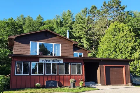 2831 Highway 60 Highway, Lake of Bays, ON P0A 1H0