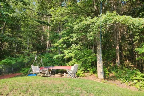 2831 Highway 60 Highway, Lake of Bays, ON P0A 1H0
