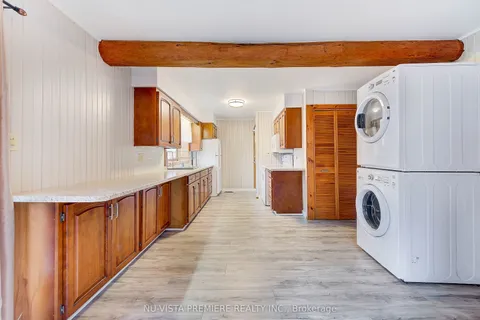 161 South Street, Goderich, ON N7A 3L9