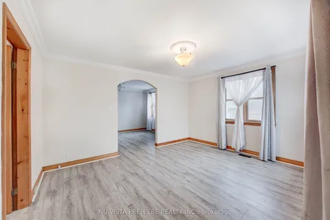 161 South Street, Goderich, ON N7A 3L9