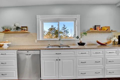 130 County 35 Road, Prince Edward County, ON K0K 2T0