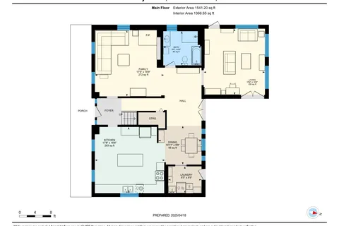 130 County 35 Road, Prince Edward County, ON K0K 2T0