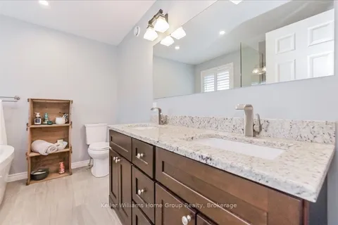 35 Thomas Boulevard, Centre Wellington, ON N0B 1S0