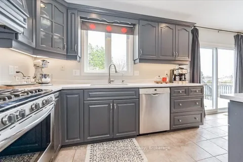 35 Thomas Boulevard, Centre Wellington, ON N0B 1S0