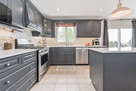 35 Thomas Boulevard, Centre Wellington, ON N0B 1S0