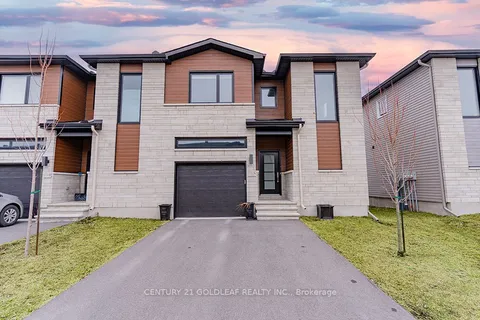 13 Livya Street, The Nation, ON K0A 2M0