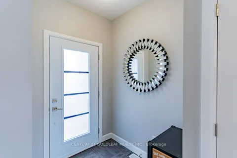 13 Livya Street, The Nation, ON K0A 2M0