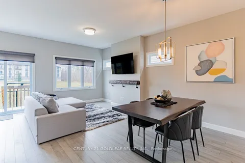 13 Livya Street, The Nation, ON K0A 2M0