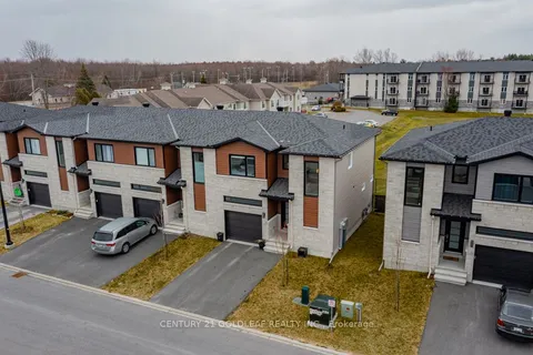 13 Livya Street, The Nation, ON K0A 2M0