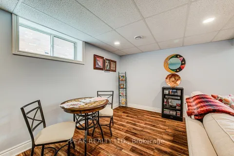 6 Brown Street, Minto, ON N0G 1M0