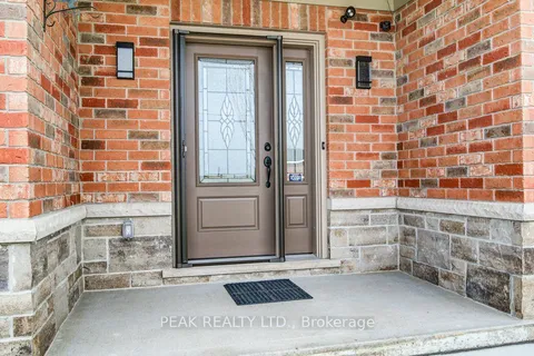 6 Brown Street, Minto, ON N0G 1M0