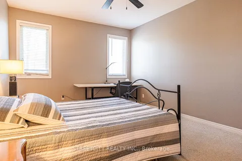 1091 South Wenige Drive, London North, ON N5X 4G5