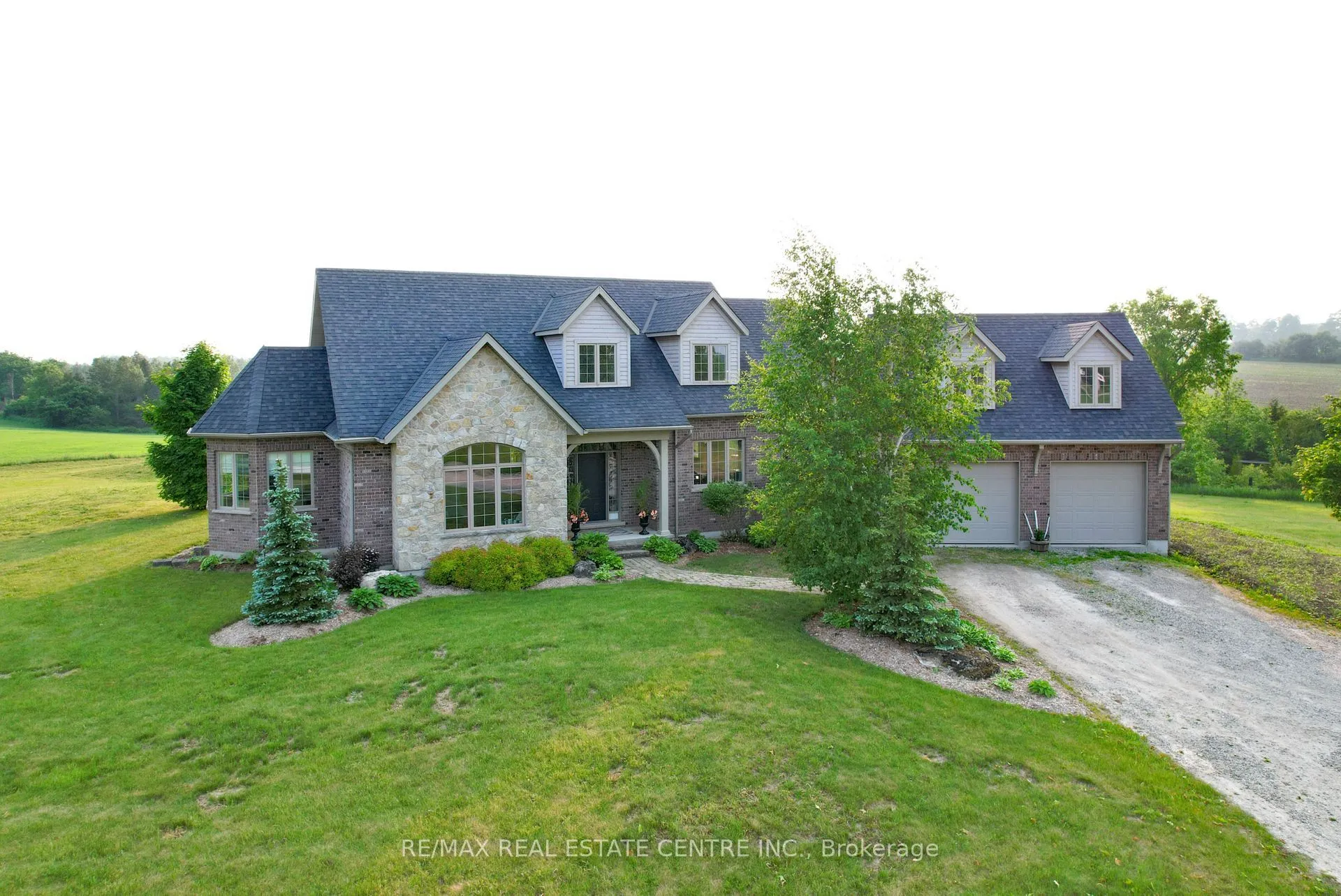 293138 8th Line, Amaranth, ON L9W 0T6