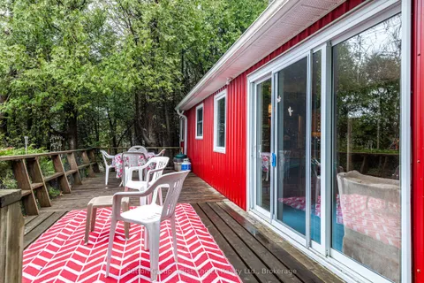 82899 GLENDALE Road, Ashfield-Colborne-Wawanosh, ON N7X 3X9