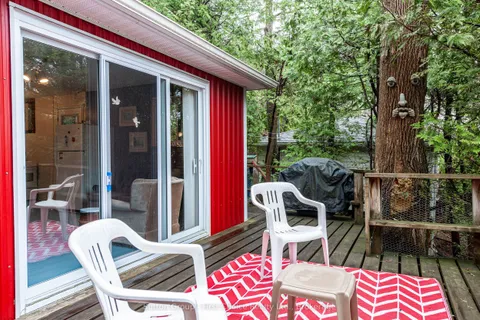 82899 GLENDALE Road, Ashfield-Colborne-Wawanosh, ON N7X 3X9
