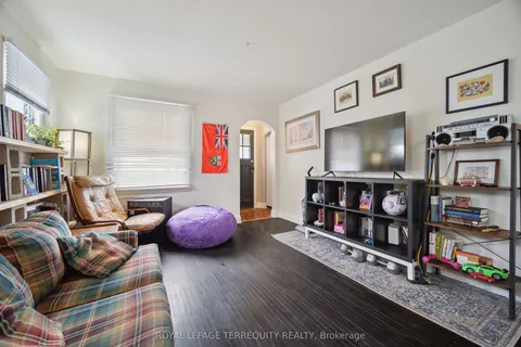1181 Florence Street, London East, ON N5W 2N2