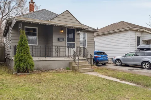 1181 Florence Street, London East, ON N5W 2N2
