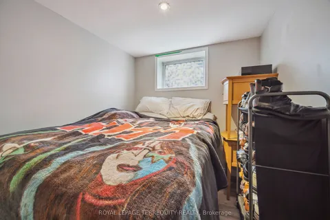 1181 Florence Street, London East, ON N5W 2N2