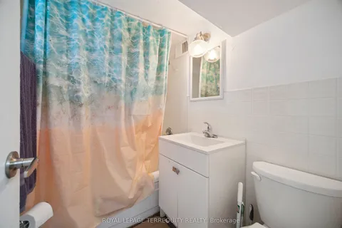 1181 Florence Street, London East, ON N5W 2N2