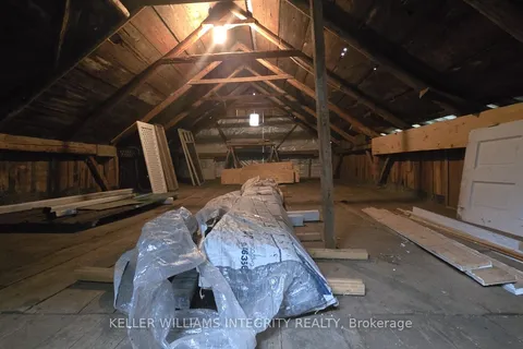 1430 Pleasant Corner Road, Champlain, ON K0B 1R0