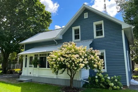 1430 Pleasant Corner Road, Champlain, ON K0B 1R0