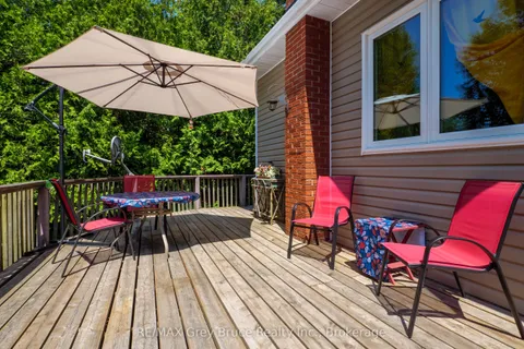 7 Purgatory Road, Northern Bruce Peninsula, ON N0H 1W0