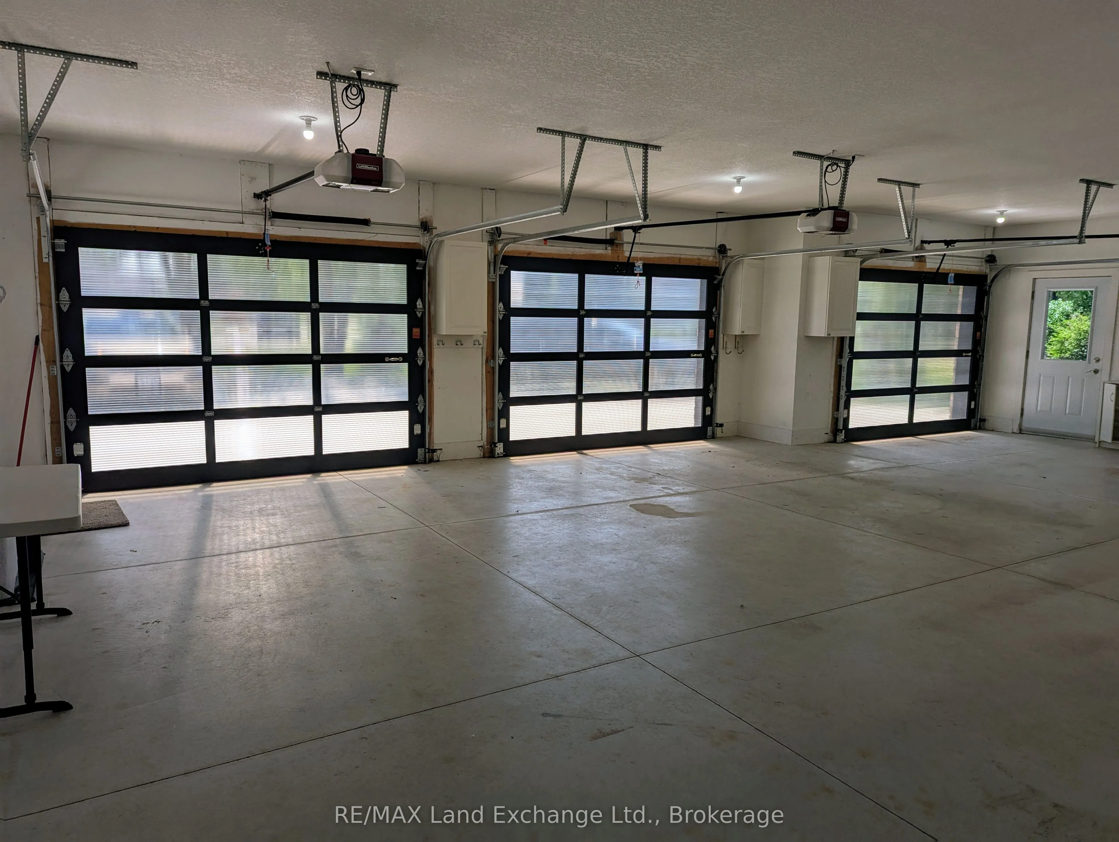 1 Cameron Street, Kincardine, ON N0G 2T0