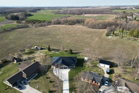 1 Cameron Street, Kincardine, ON N0G 2T0