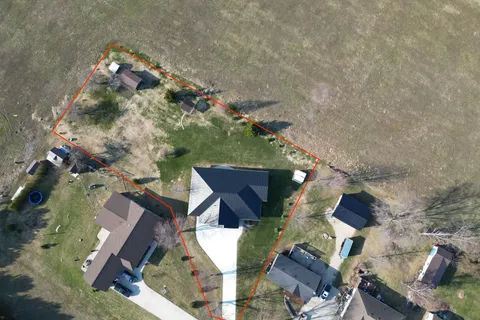 1 Cameron Street, Kincardine, ON N0G 2T0