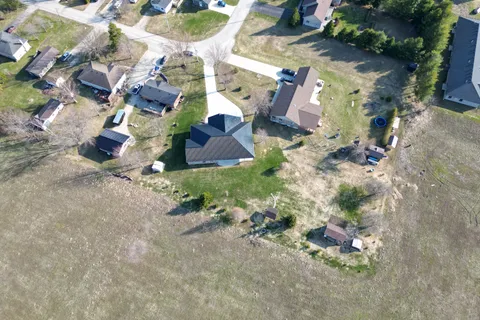 1 Cameron Street, Kincardine, ON N0G 2T0