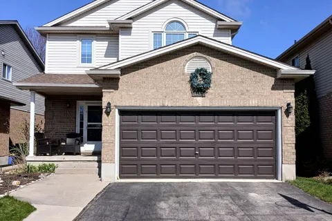 1192 South Wenige Drive, London North, ON N5X 4M3