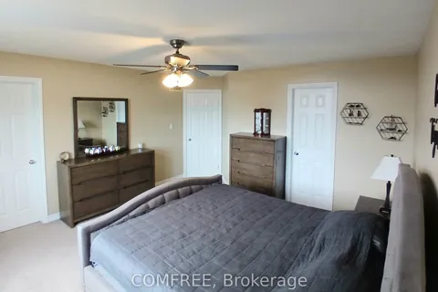 1192 South Wenige Drive, London North, ON N5X 4M3