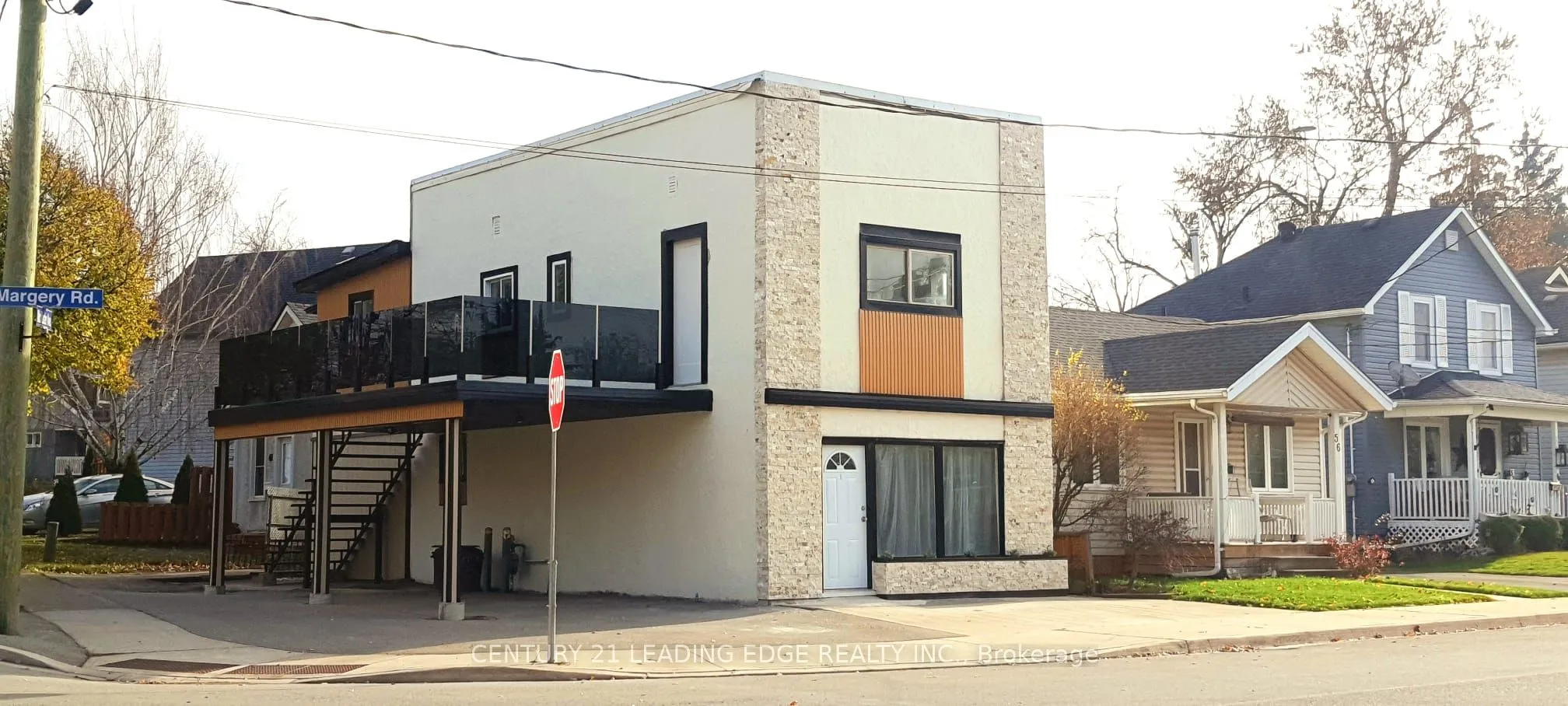60 Margery Road, Welland, ON L3B 2P6