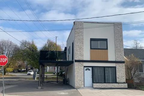 60 Margery Road, Welland, ON L3B 2P6