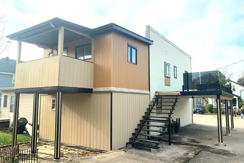60 Margery Road, Welland, ON L3B 2P6