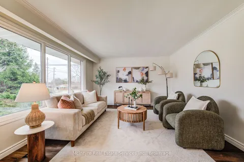 444 Speedvale Avenue, Guelph, ON N1E 1P1