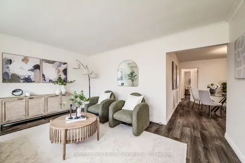 444 Speedvale Avenue, Guelph, ON N1E 1P1