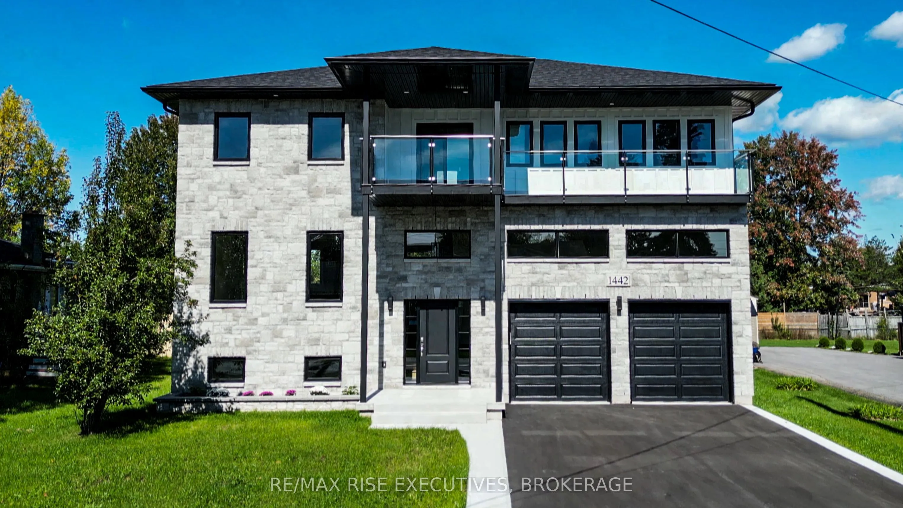1442 SPROULE Street, Kingston, ON K7P 2V3