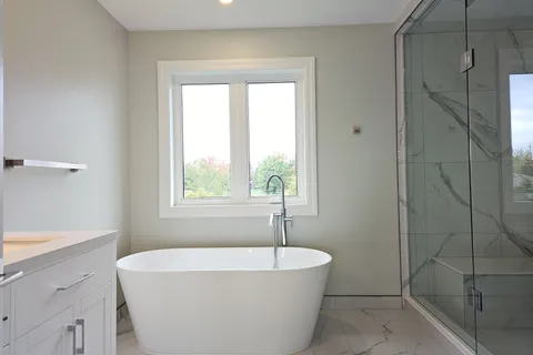 1442 SPROULE Street, Kingston, ON K7P 2V3