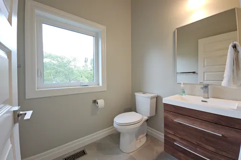 1442 SPROULE Street, Kingston, ON K7P 2V3